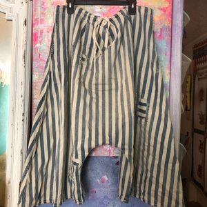 Magnolia Pearl pants